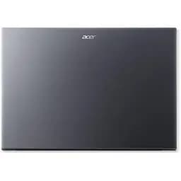 Ноутбук ACER Swift X 14 OLED SFX14-72G-59FN, (NX.KR7EX.004), Intel Core Ultra 5 125H до 4.5GHz, 14.5" 2.8K, 16GB, SSD 512GB, NVIDIA GeForce Gray - мініатюра 9