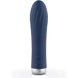 Мінівібратор Mai Spira