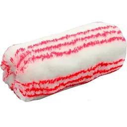 Валик Haisser Полиакрил 18 с подкладкой 8x58x180 мм (119631)