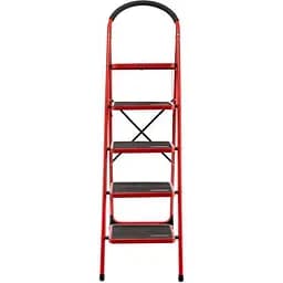 Стрем'янка Intertool LT-0039 [140474] - мініатюра 4