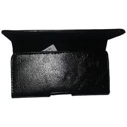 Чохол Polo для Microsoft Lumia 640 DS на пояс