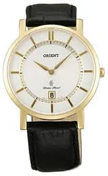 Годинник ORIENT FGW01002W0