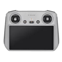 Пульт управления DJI RC (CP.RC.00000005.01)