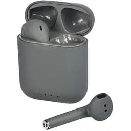 Наушники беспроводные TWS i88 вкладыши