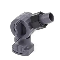 Адаптер, кран для Aqua Nova XCF-1000/1500/2400 (NS-XCF VAL)
