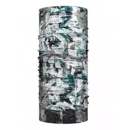 Бафф Buff ORIGINAL silver grey Разноцветный