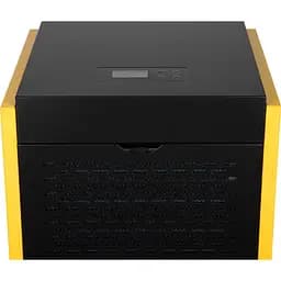 Промисловий осушувач повітря 2E 2E-ID1000-90L [139680] - мініатюра 10