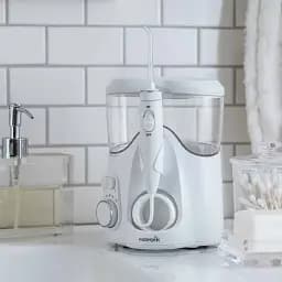 Іригатор Waterpik WP-160 Ultra Plus [67746] - мініатюра 4