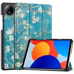 Чохол-книжка BeCover Smart Case для Xiaomi Redmi Pad SE 8.7" Spring (711918)