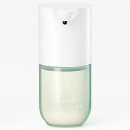 Автоматичний дозатор для мила Simpleway Automatic Soap Dispenser (ZDXSJ09XW) Green