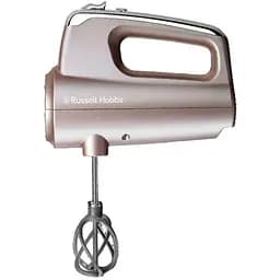Міксер Russell Hobbs 25892-56 Smoky Quartz