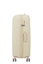 Валіза 77,5 См American Tourister NEOVIBE SUMMER SAND 77,5x50,5x30(33) MK4*15003 - мініатюра 6