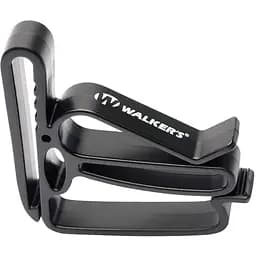 Клипса Walker’s для наушников