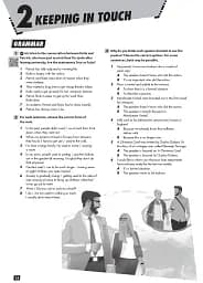 Open World First Workbook without Answers with Audio Download - мініатюра 6