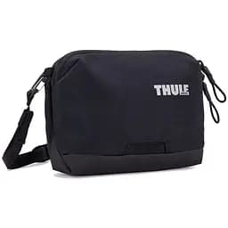 Сумка Thule Portable Paramount Crossbody 2L PARACB-3102 Black (6949018)