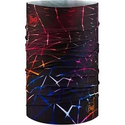 Мультиповязка Buff Original Oxalis Multi (1033-BU 126372.555.10.00)