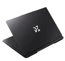 Ноутбук Dream Machines 16 RT5070TI-16UA21 2.5K 300Hz/Ryzen 9 9955HX/32GB/1TB/RTX 5070 Ti 12GB/DOS (RT5070TI-16UA21) - мініатюра 7