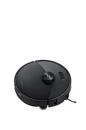Робот-пилосос S8 MAXV ULTRA BK. S8MVU52-00 ROBOROCK - мініатюра 10