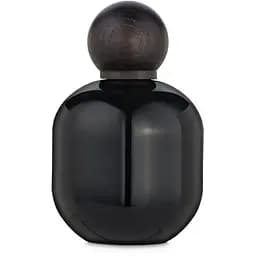 Парфюмерная вода The Vagabond Prince Bass Solo 100 мл тестер