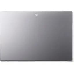 Ігровий ноутбук Acer Predator Triton Neo 16 PTN16-51-747F, (NH.QSBEX.004), Intel Core Ultra 7 155H up to 4.8GHz, 16 3.2K, 16GB, SSD 1TB, NVIDIA GeForce RTX 4070 8GB, Free DOS, silver - мініатюра 5