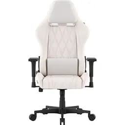 Геймерське крісло Hator Darkside 2 White [HTC1201] [124924] - мініатюра 2