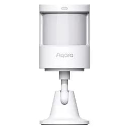 Датчик движения Aqara MS-S02 (MS-S02-EU)