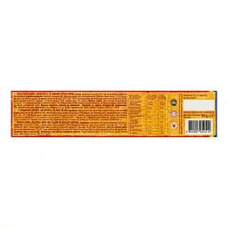 Чипси Золотисті зі смаком курки гриль 50 г (322903) - мініатюра 4
