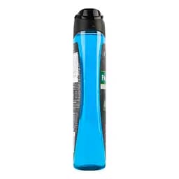 Уцінка. Гель для душу 3в1 Palmolive Sport Men Mint and Cedar leaf essential oils 500 мл (895869) - мініатюра 5