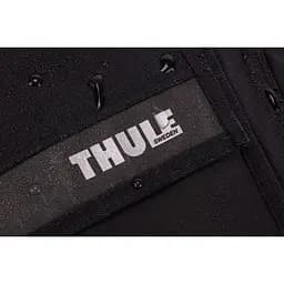 Рюкзак Thule Paramount Commuter Backpack 20L Black (TH 3205232) - мініатюра 15