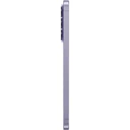 Смартфон Samsung Galaxy A57 8/128GB Awesome Lilac (SM-A576BZVBEUC) UA-UCRF [162561] - мініатюра 8