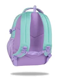 Рюкзак CoolPack SULLY Mint - мініатюра 5