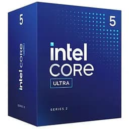 Процесор INTEL Core™ Ultra 5 225 (BX80768225)