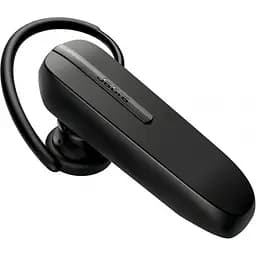 Гарнітура Bluetooth Jabra Talk 5