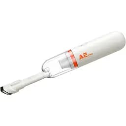 Ручний пилосос Baseus A2 Pro Car Vacuum Cleaner White (VCAQ040002) [116785] - мініатюра 3