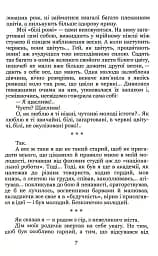 Через кладку - мініатюра 7