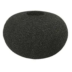 Губка для Aqua Nova NSF-R200L 7х11 см (NSF-R200L SPONGE)