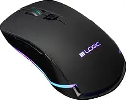 Комп'ютерна мишка LogicConcept Starr One 3200dpi 6кн. 7 LED color (M-LC-LM-STARR-ONE) - мініатюра 3