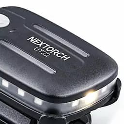 Ліхтар Nextorch UT22 (1047-UT22) - мініатюра 4