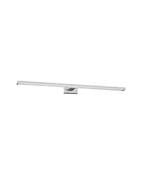 Светильник для ванной Kanlux 26682 Asten