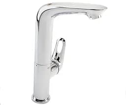 Смеситель для раковины Grohe Eurostyle 23569003 Хром