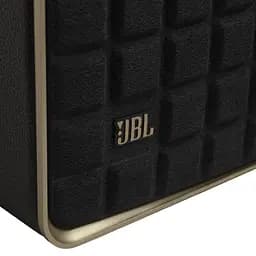 Портативна колонка JBL Authentics 300 JBLAUTH300BLKEP Black - мініатюра 10