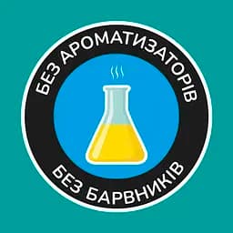 Тришаровий туалетний папір Сніжна Панда Sensitive Super Long 4 рулони - мініатюра 6