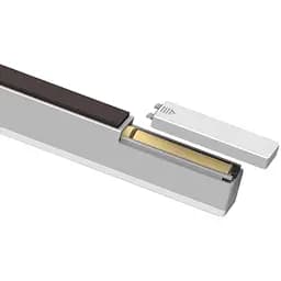 Ночник с датчиком Yeelight Xiaomi Human Body Sensor Dry Battery Model Cabinet Light White (YGYA2321001WTCN) [89626]