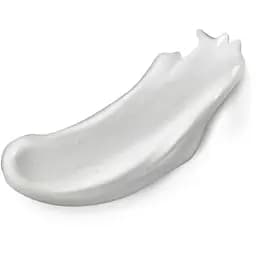Біла глиняна маска для обличчя Joko Blend White Сlay Mask 80 г - мініатюра 3