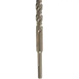 Бур Vitals Master SDS-Plus 18х460 мм спіраль 4S (150732) - мініатюра 2