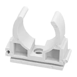 Кріплення PPR Blue Ocean 20 SD00042212