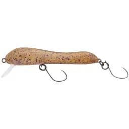 Воблер Nories Sweek 52F 52mm 1.8g #357M (0.3m)