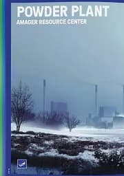 Hot to Cold. An Odyssey of Architectural Adaptation - мініатюра 6