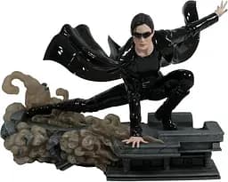 Фігурка Diamond Select Матриця Трініті The Matrix Trinity 25 см DS M T 25