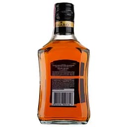 Бренді Shabo Classic VS 40% 0.25 л - мініатюра 2